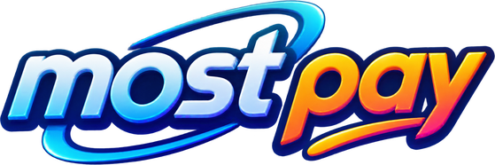most pay logo
